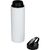 Fitz 800 ml RCS-zertifizierte, einwandige Trinkflasche aus recyceltem Edelstahl (Bild 3)