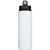 Fitz 800 ml RCS-zertifizierte, einwandige Trinkflasche aus recyceltem Edelstahl (Bild 4)