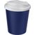 Americano® Espresso 250 ml Isolierbecher mit auslaufsicherem Schraubverschluss