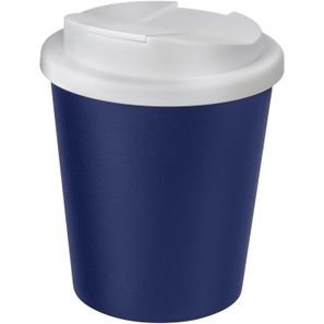 Americano® Espresso 250 ml Isolierbecher mit auslaufsicherem Schraubverschluss