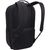 Case Logic Invigo 15,6" Rucksack 25L (Bild 2)