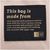 Case Logic Invigo 15,6" Rucksack 25L (Bild 4)