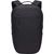 Case Logic Invigo 15,6" Rucksack 25L (Bild 3)