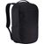 Case Logic Invigo 15,6" Rucksack 25L (Bild 1)