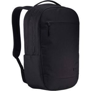 Case Logic Invigo 15,6" Rucksack 25L