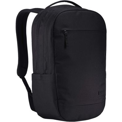 Produktabbildung Case Logic Invigo 15,6" Rucksack 25L Case Logic Invigo 15,6" Rucksack 25L