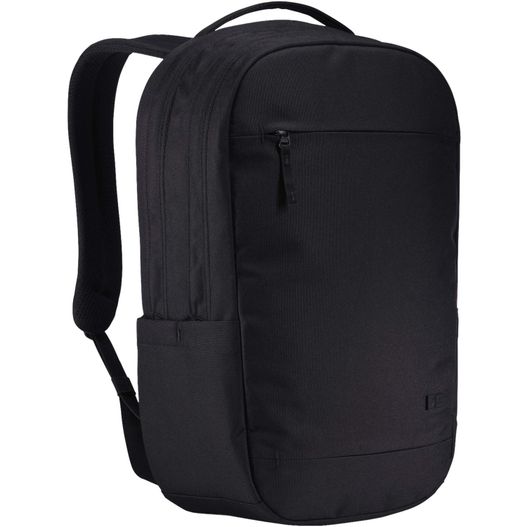 Produktabbildung Case Logic Invigo 15,6" Rucksack 25L Case Logic Invigo 15,6" Rucksack 25L (Bild 1)