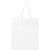EcoSeal GRS-recycelte Nonwoven Tragetasche mit Zeitenfalten 12 L (Bild 2)