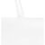 EcoSeal GRS-recycelte Nonwoven Tragetasche mit Zeitenfalten 12 L (Bild 4)