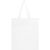 EcoSeal GRS-recycelte Nonwoven Tragetasche mit Zeitenfalten 12 L (Bild 3)
