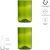 Originalhome 280 ml Trinkglas Set (Bild 2)