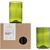 Originalhome 280 ml Trinkglas Set (Bild 1)