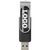 Rotate USB-Stick 3.0 mit Doming (Bild 3)
