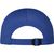 Cerus Cool Fit Kappe mit 6 Segmenten (Bild 2)