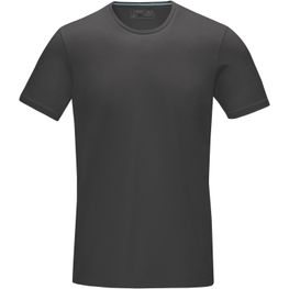 Produktabbildung Balfour T-Shirt für Herren Balfour T-Shirt für Herren