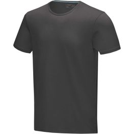 Produktabbildung Balfour T-Shirt für Herren Balfour T-Shirt für Herren