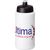 Baseline® Plus 500 ml Flasche mit Sportdeckel (Bild 3)