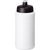 Baseline® Plus 500 ml Flasche mit Sportdeckel