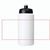 Baseline® Plus 500 ml Flasche mit Sportdeckel (Bild 4)