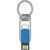Flip USB Stick (Bild 4)