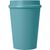 Americano® Switch Renew Becher mit 360°-Deckel 300 ml (Bild 3)