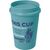 Americano® Switch Renew Becher mit 360°-Deckel 300 ml (Bild 4)