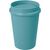 Americano® Switch Renew Becher mit 360°-Deckel 300 ml