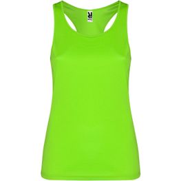 Schura Sport Top für Damen