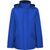 America wattierter Parka für Damen