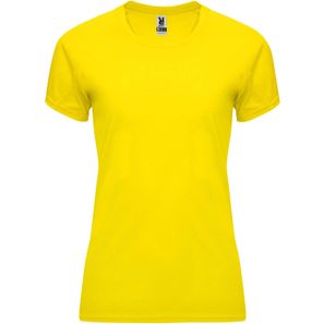 Bahrain Sport T-Shirt für Damen