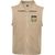 Bellagio Fleece Bodywarmer Unisex (Bild 2)