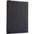 Moleskine Classic Softcover Notizbuch XL – liniert (Bild 2)