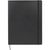 Moleskine Classic Softcover Notizbuch XL – liniert (Bild 1)