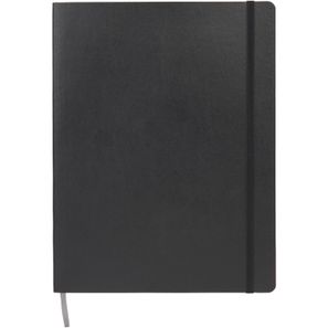 Moleskine Classic Softcover Notizbuch XL – liniert