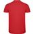 Star Poloshirt für Herren (Bild 2)