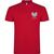 Star Poloshirt für Herren (Bild 3)