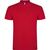 Star Poloshirt für Herren