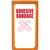 MiniKit Pflaster (Bild 1)