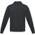 Clyde Rugby Polo Sweatshirt Unisex (Bild 2)