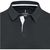 Clyde Rugby Polo Sweatshirt Unisex (Bild 4)