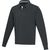 Clyde Rugby Polo Sweatshirt Unisex (Bild 3)