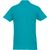 Helios Poloshirt für Herren (Bild 3)