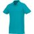 Helios Poloshirt für Herren (Bild 2)