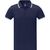 Amarago Polo mit abgesetztem Rand für Herren