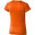 Niagara T-Shirt cool fit für Damen (Bild 2)