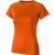 Niagara T-Shirt cool fit für Damen (Bild 1)