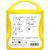 MyKit Auto (Bild 2)