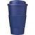 Americano® 350 ml Isolierbecher mit Schutzring & auslaufsicherem Schraubverschluss (Bild 2)