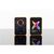 SCX.design P26 15W 5000 mAh MagSafe Powerbank aus Holz (Bild 4)