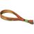 El Sublimation Festival Armband (Bild 4)